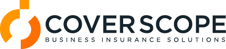 CoverScope Insurance Brokers