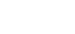 coverscope business insurance client aig 1