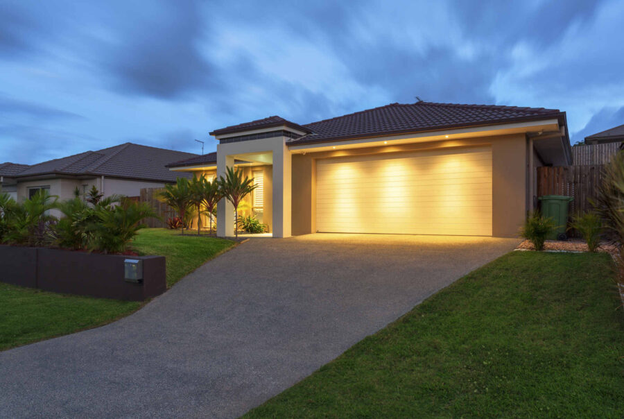 Residential Landlord Insurance Australia